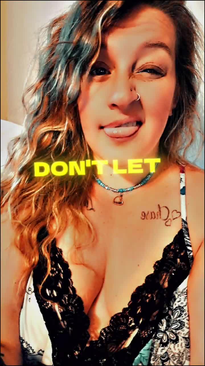 @Jessica Jane