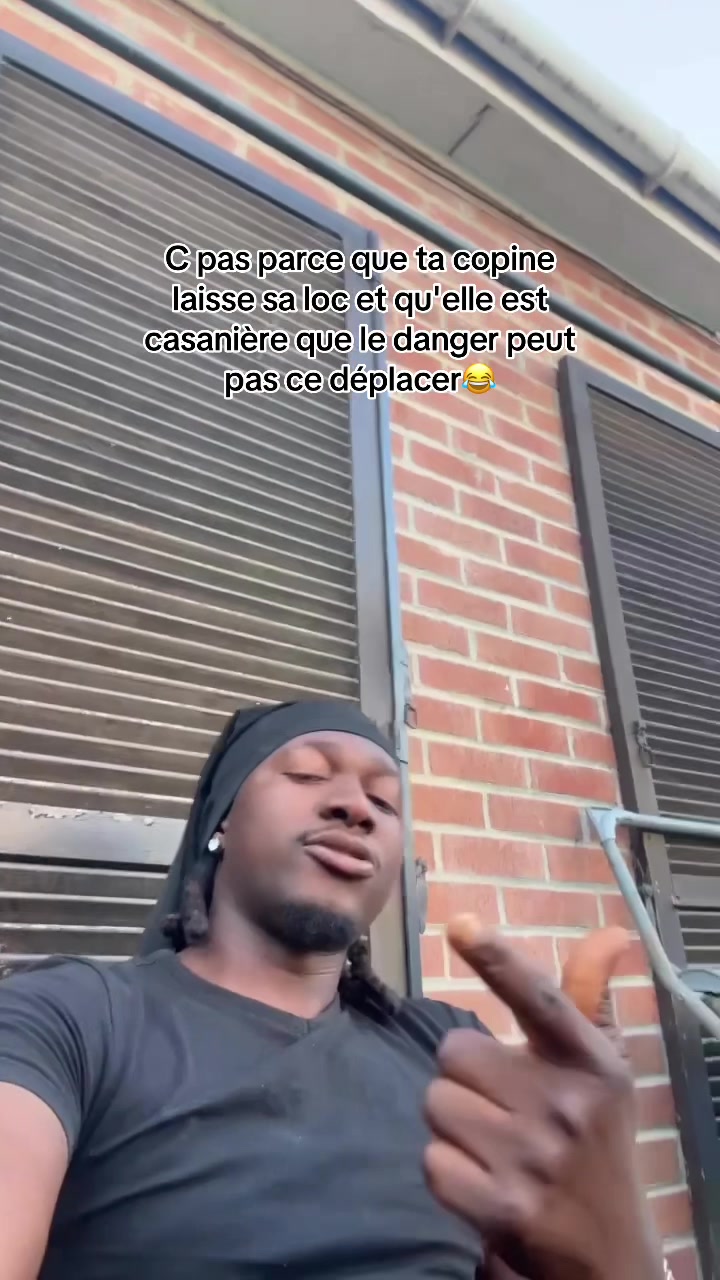 @Facinet Sylla