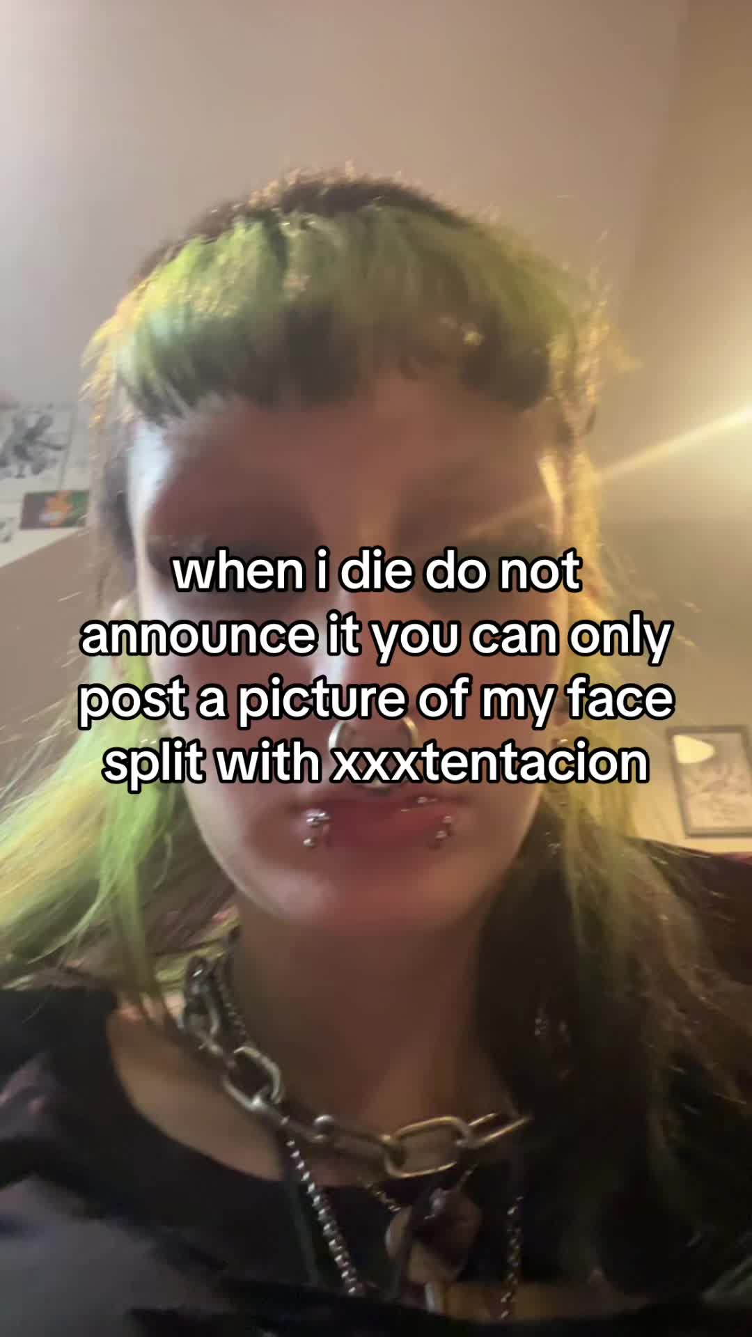 @sj ♫⃠
