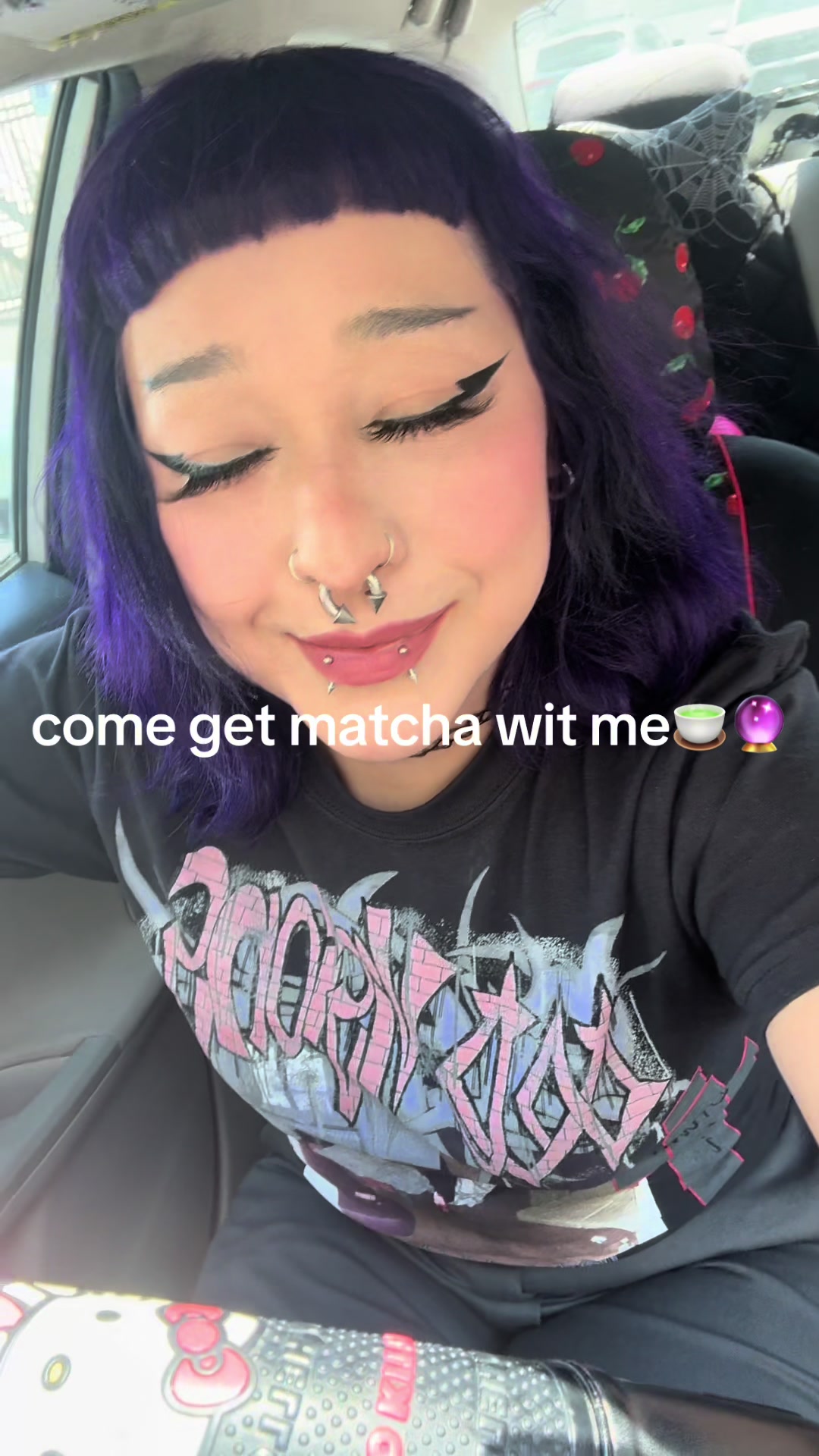 @sd