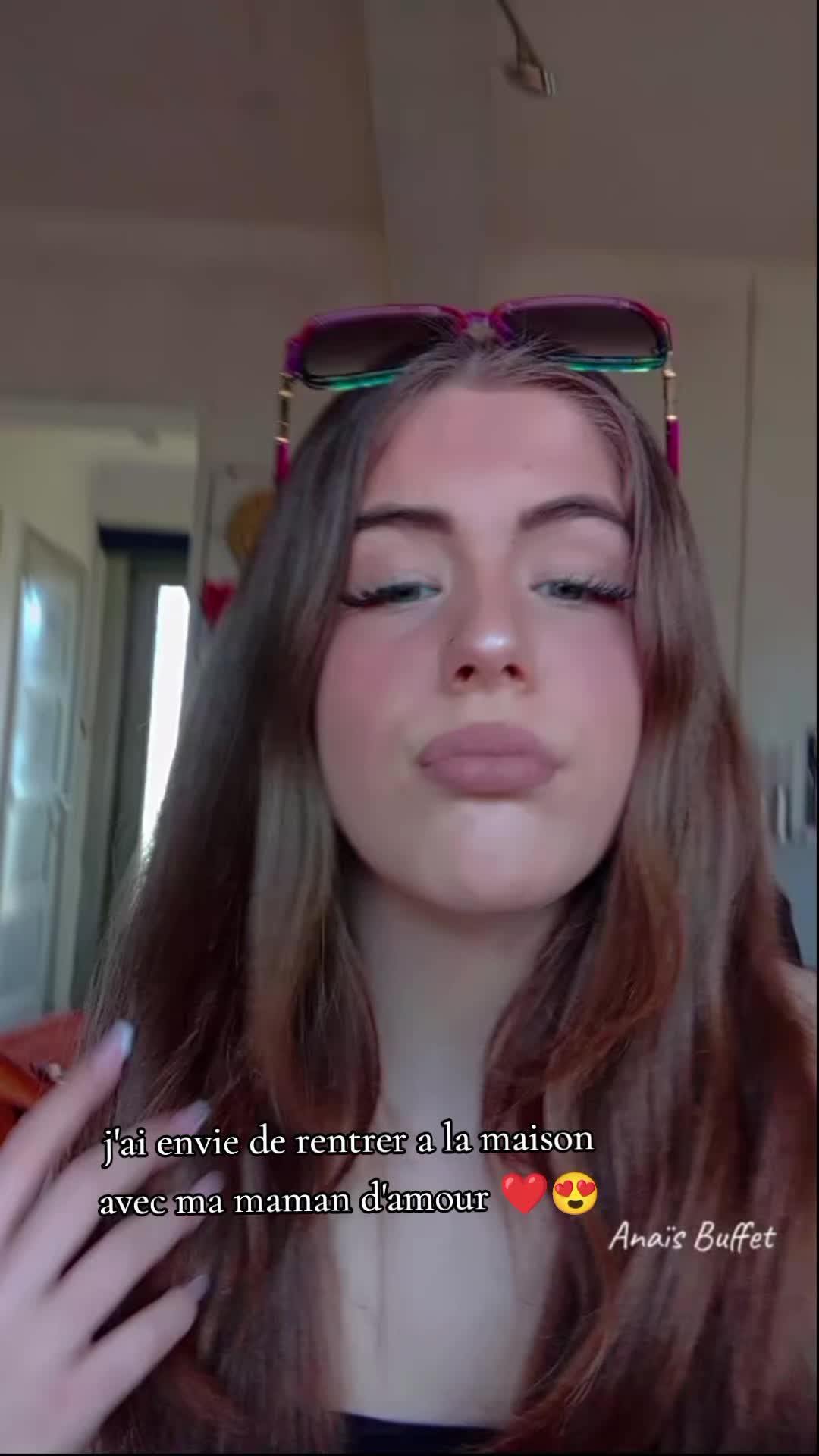 @NaNa 💕