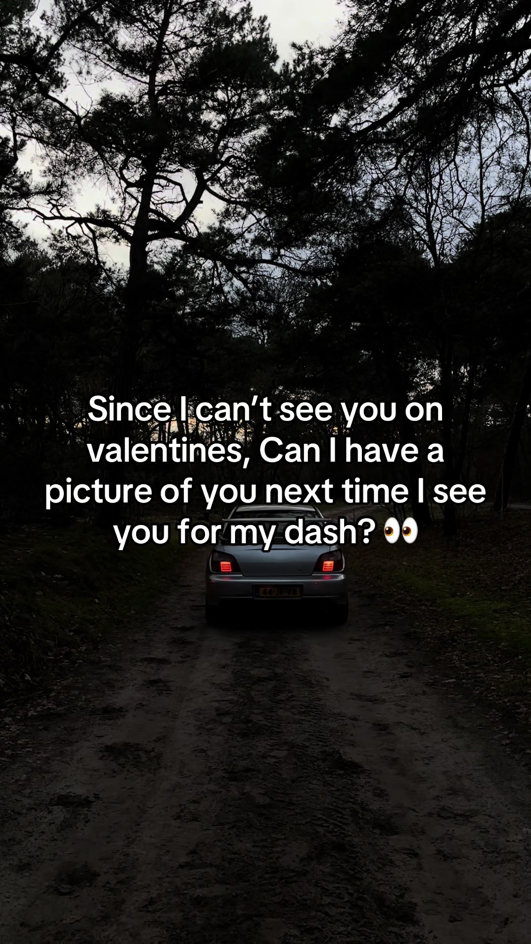 @「 ⛐ 𝓴𝓸𝓻𝓼𝓸𝓾𝔀 ⛐ 」