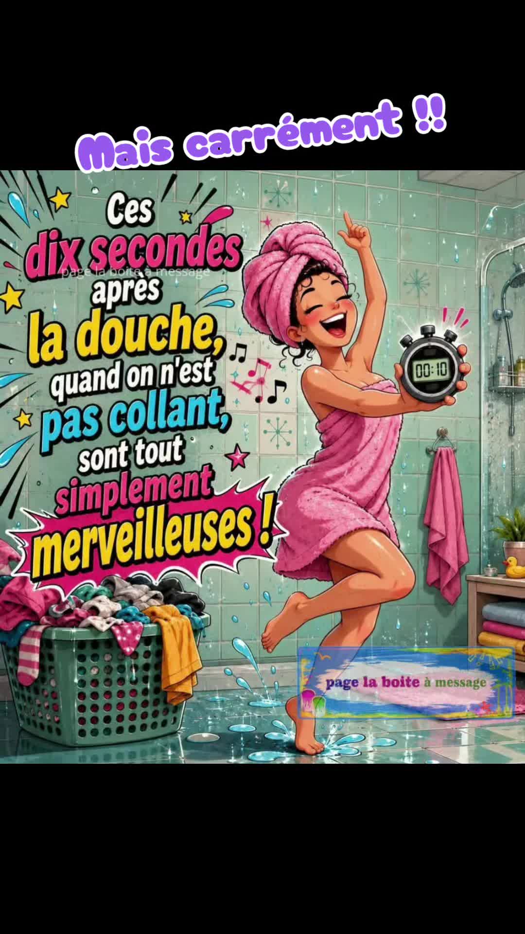 @💜Domi💜