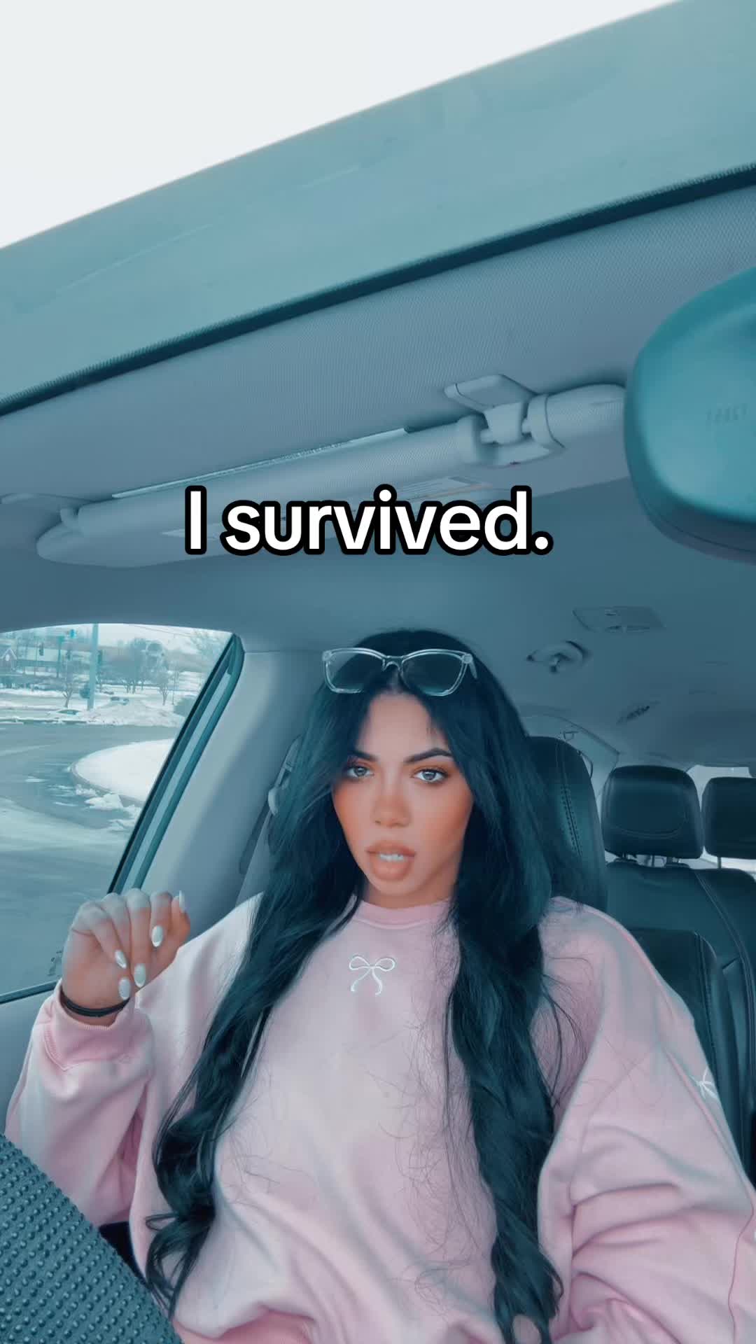 @alexandrachynnajade