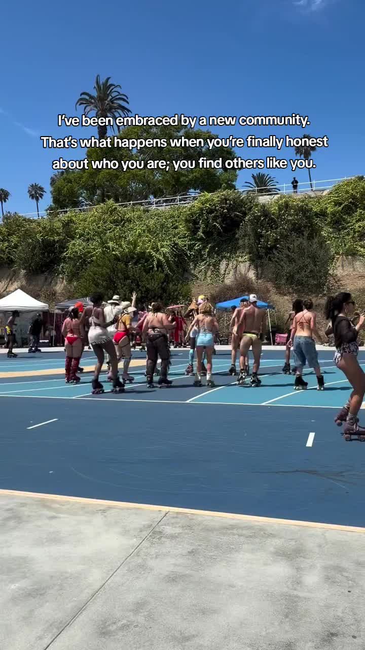 @LaMaquina