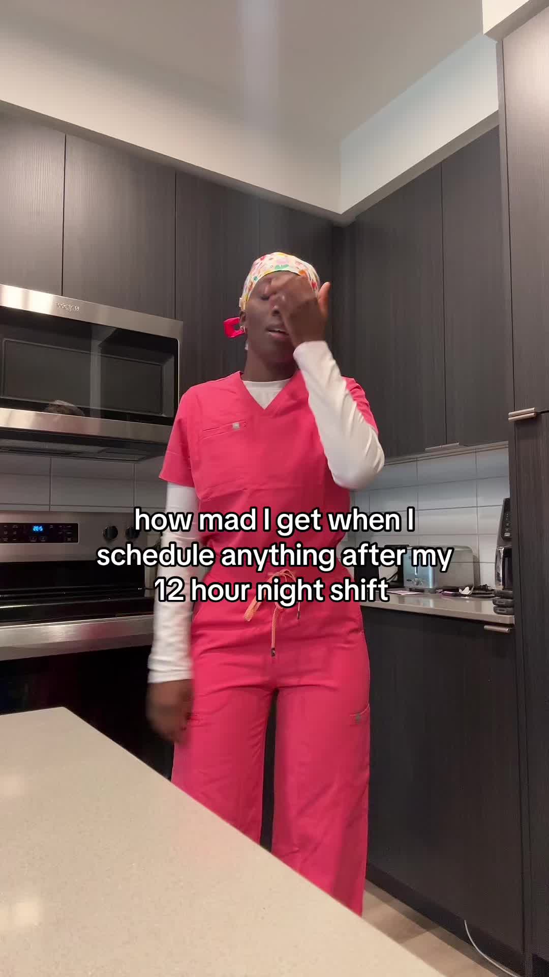 @Tiaa