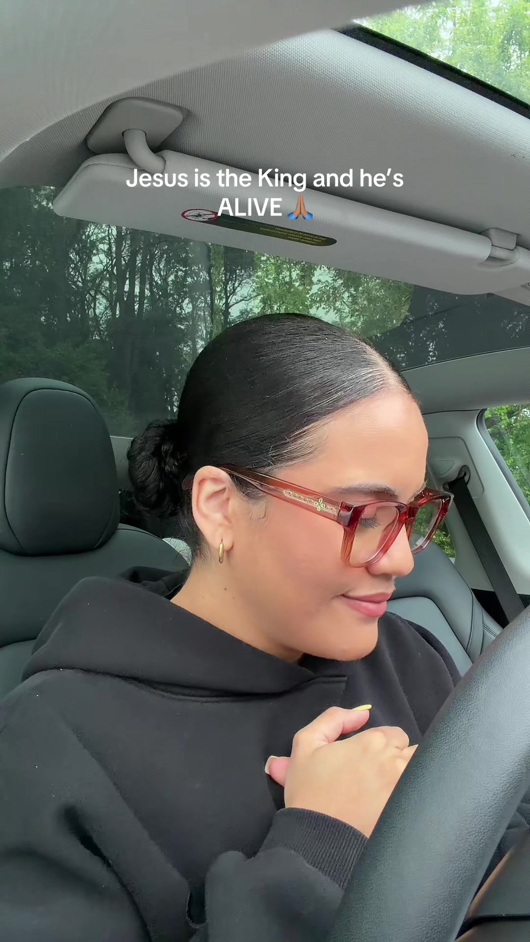 @Jessica 🇨🇴