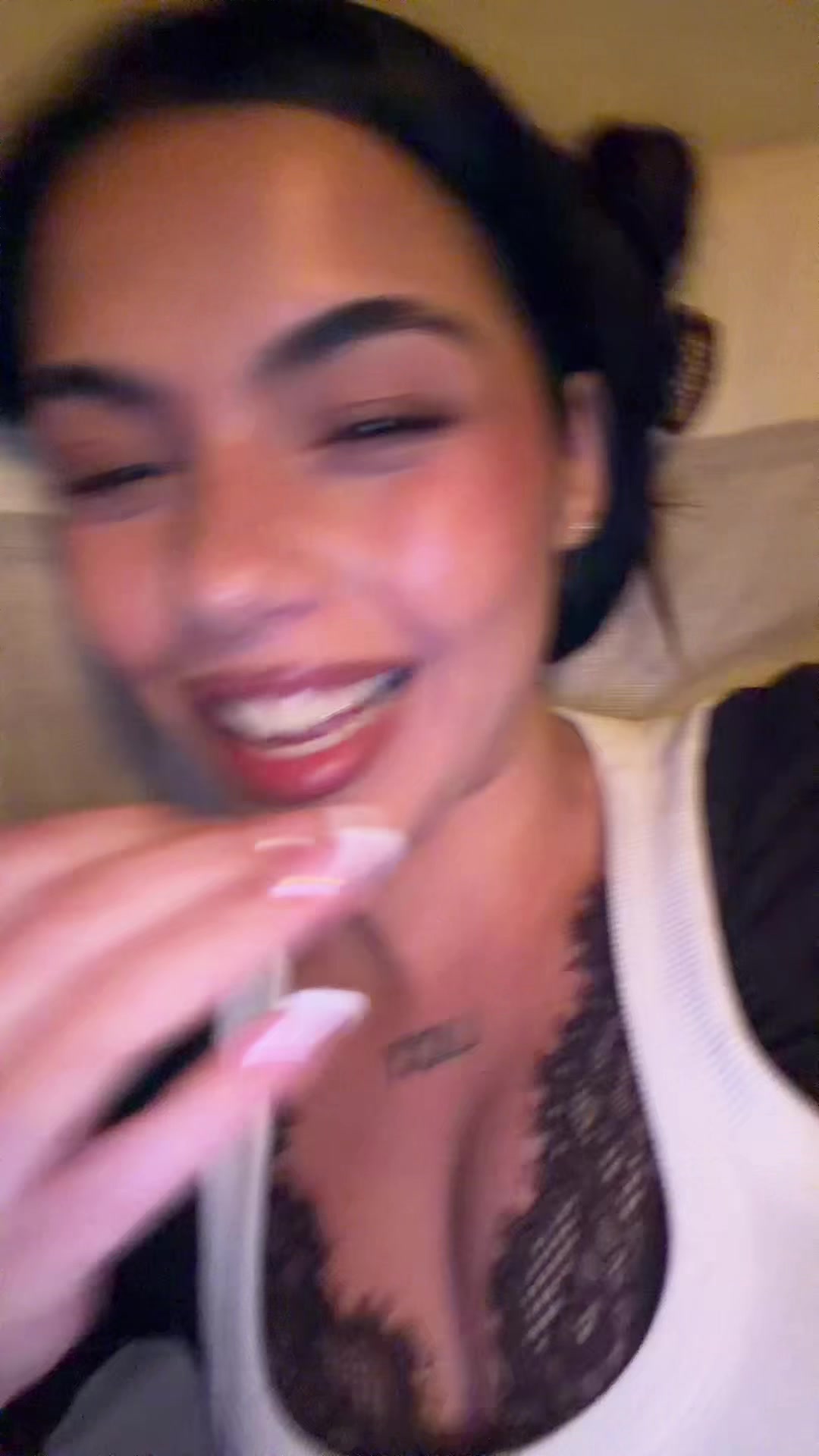 @pushinp