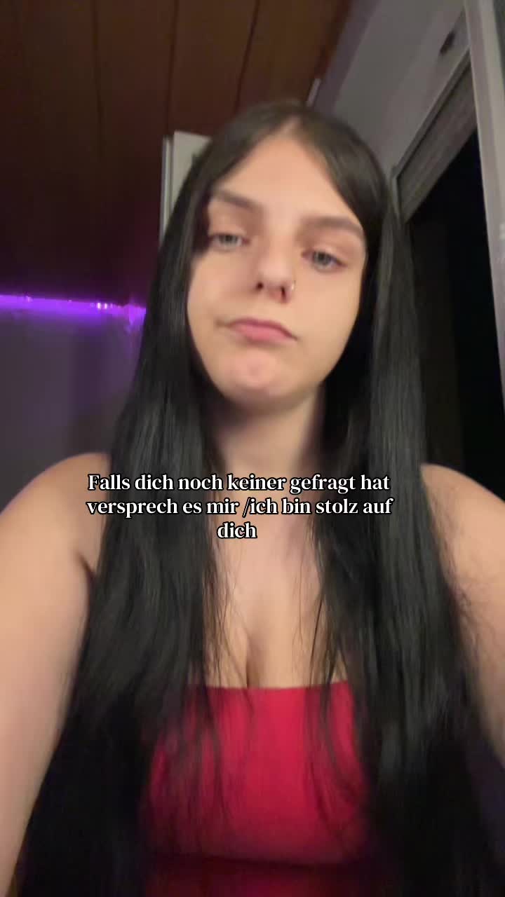 @juju