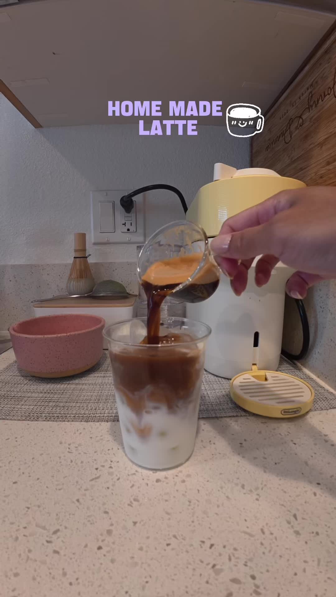 @dani