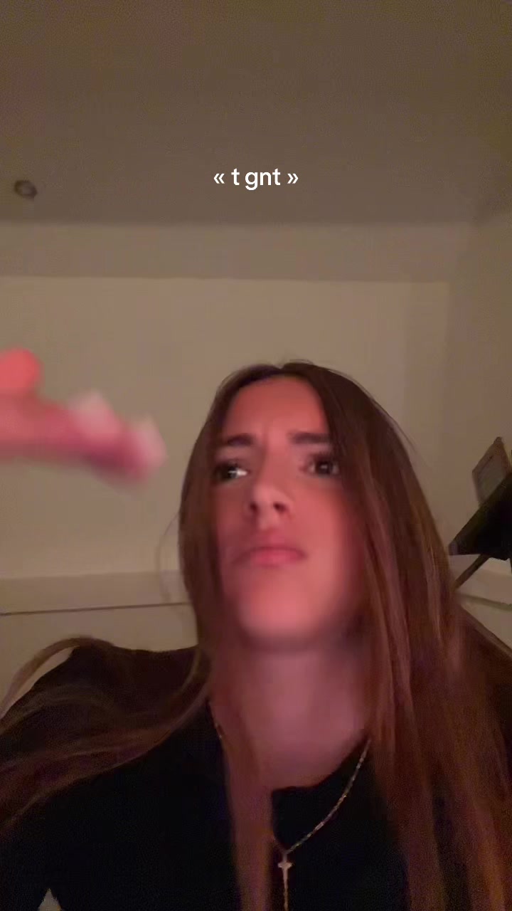 @lilouvotrepref