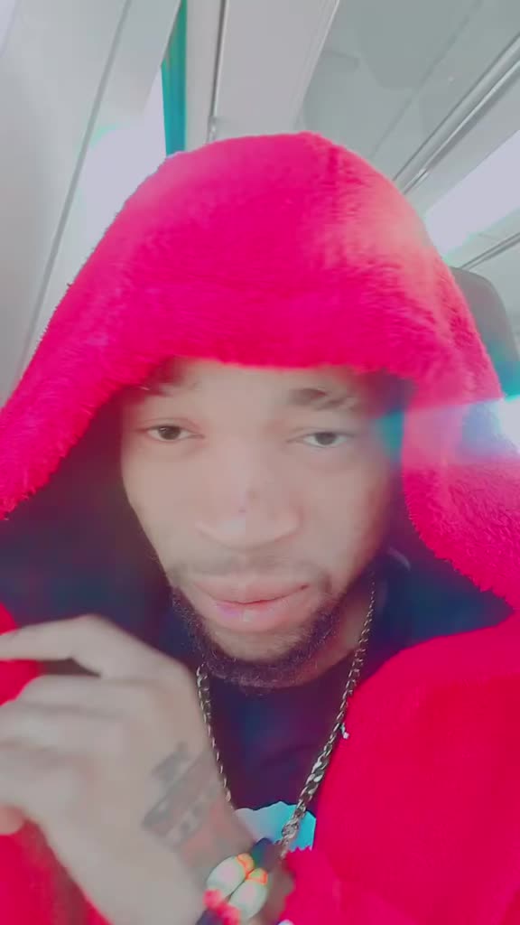 @Juju👹