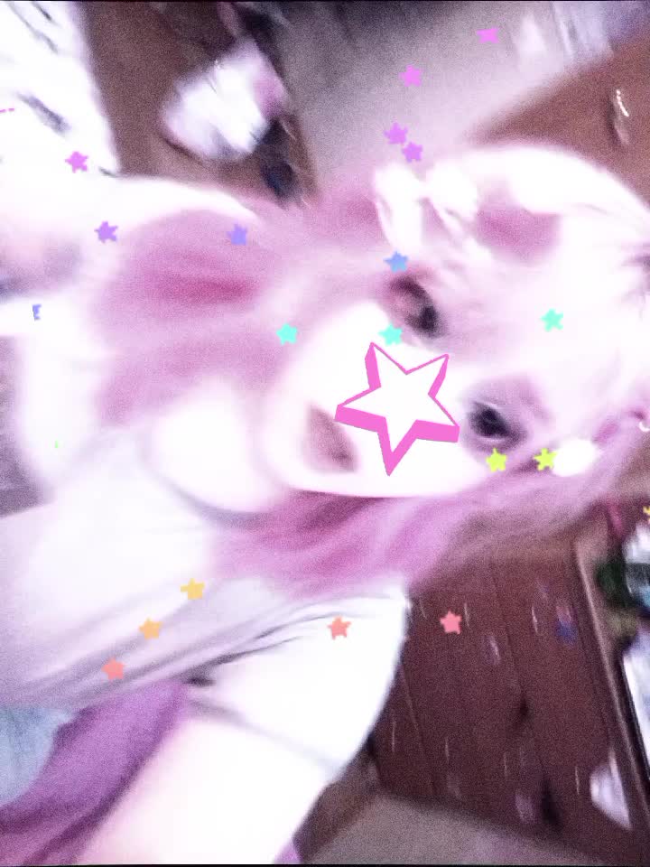 @甘さの天使@