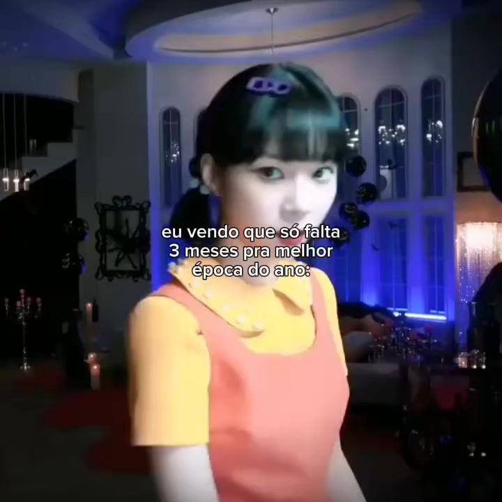 @dudah