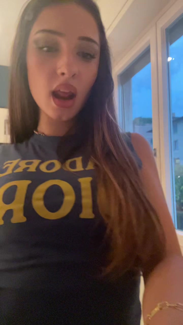 @¡emms!