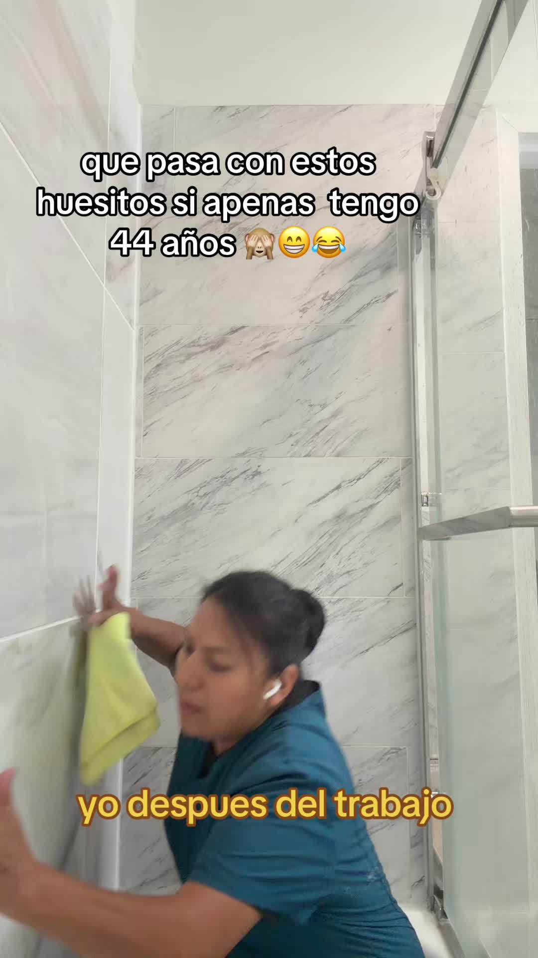 @Vilma Tocachi