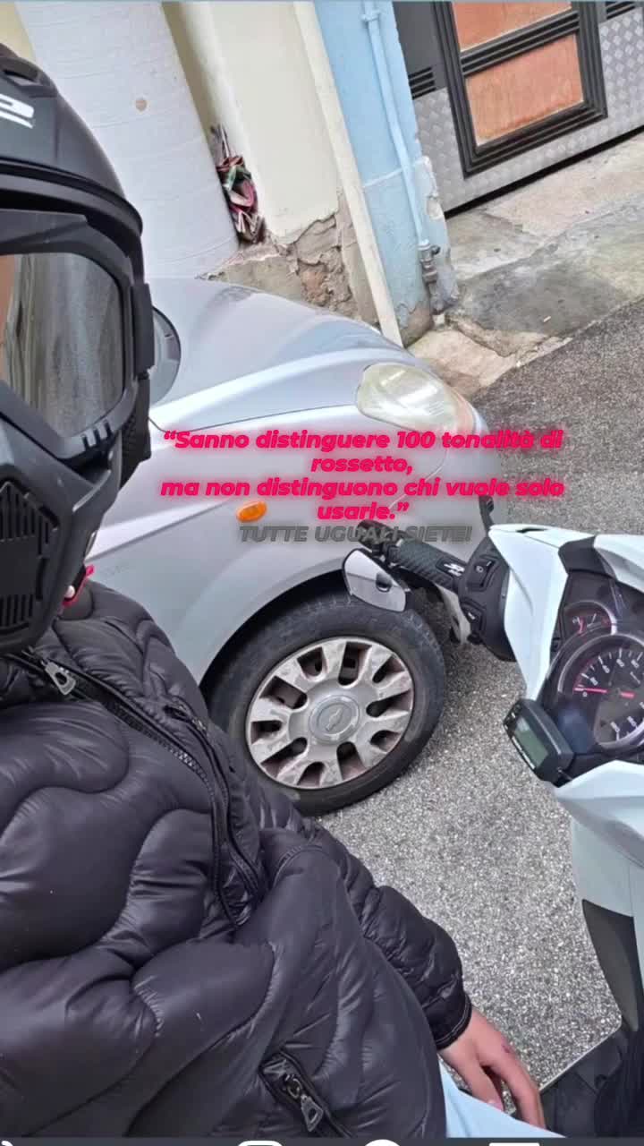 @insta kekko iuliano093