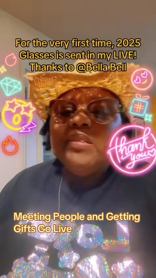 @mrscal52