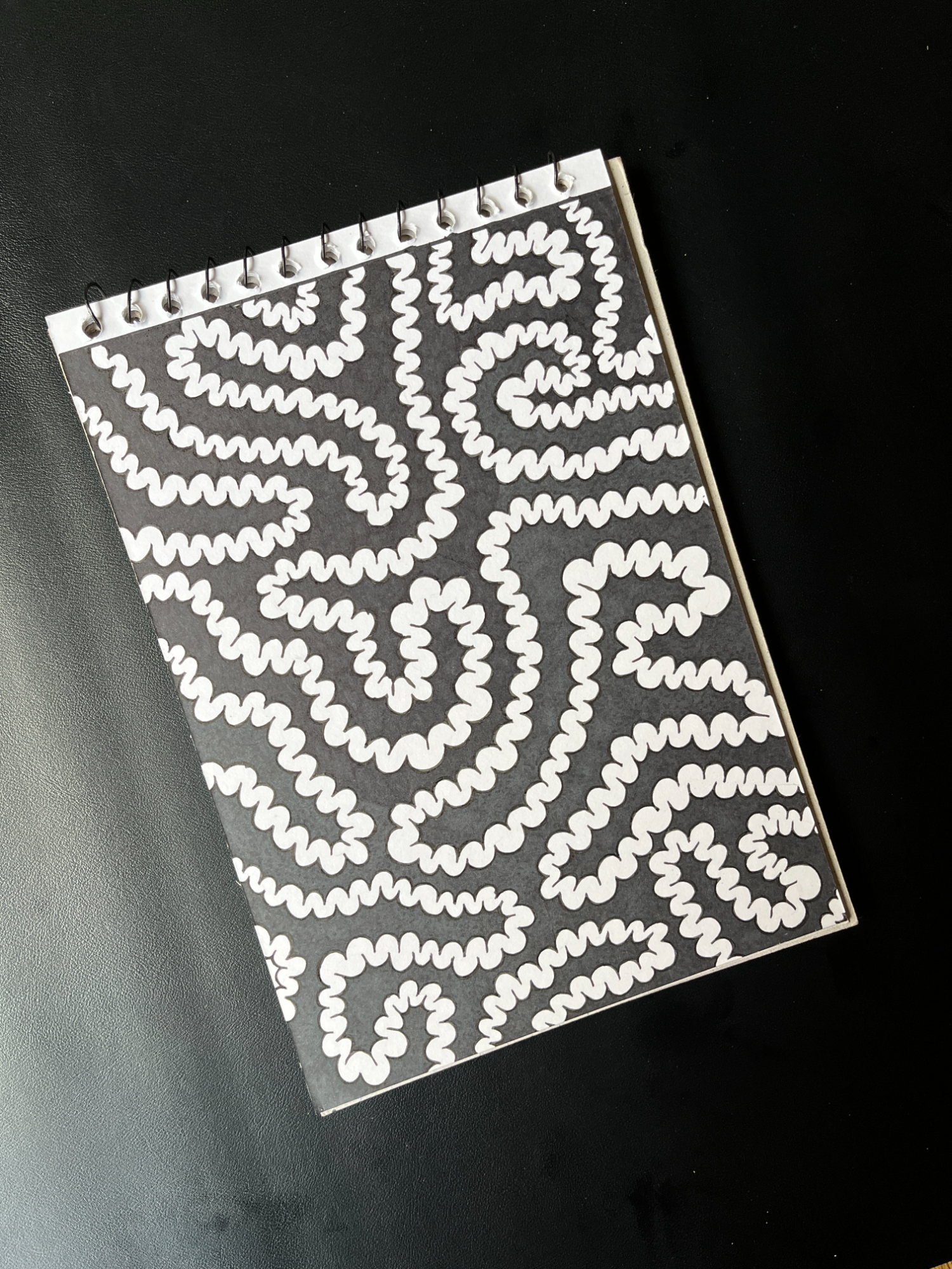 @OP Doodle Art