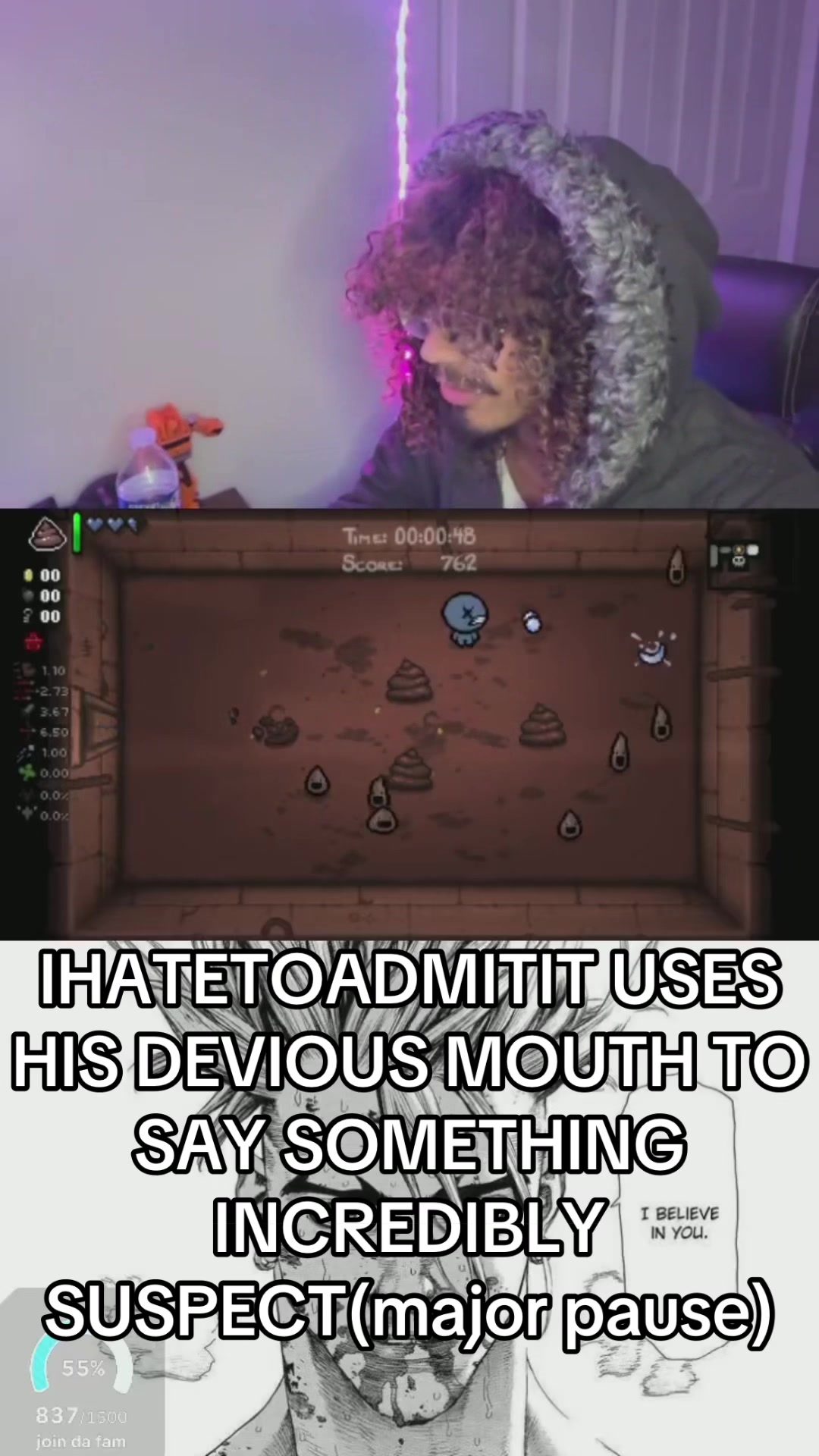 @ihatetoadmitit