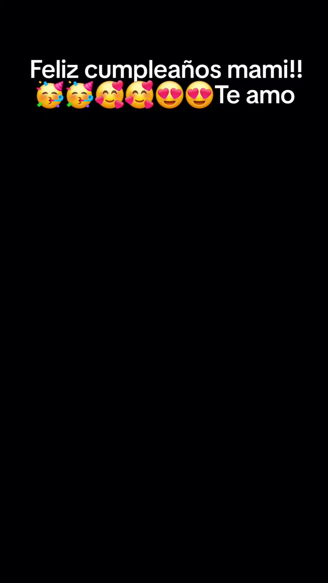 @Pedruko