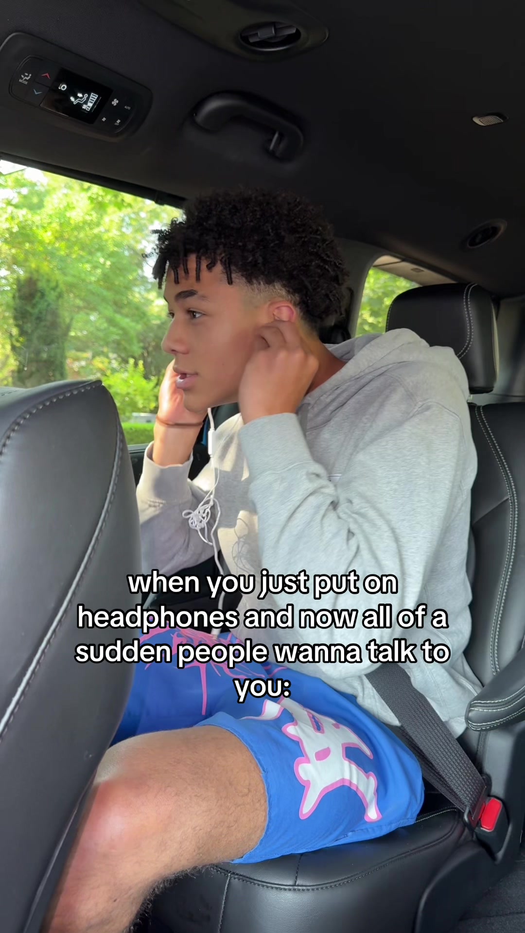 @camrbsn