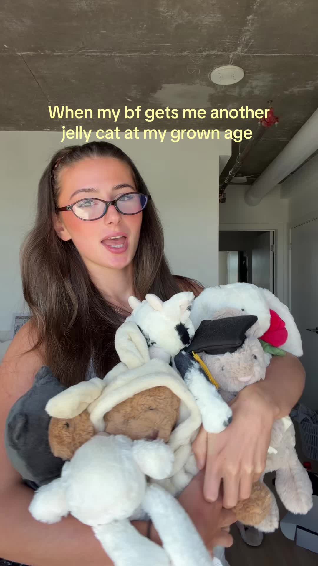 @Hmmmm