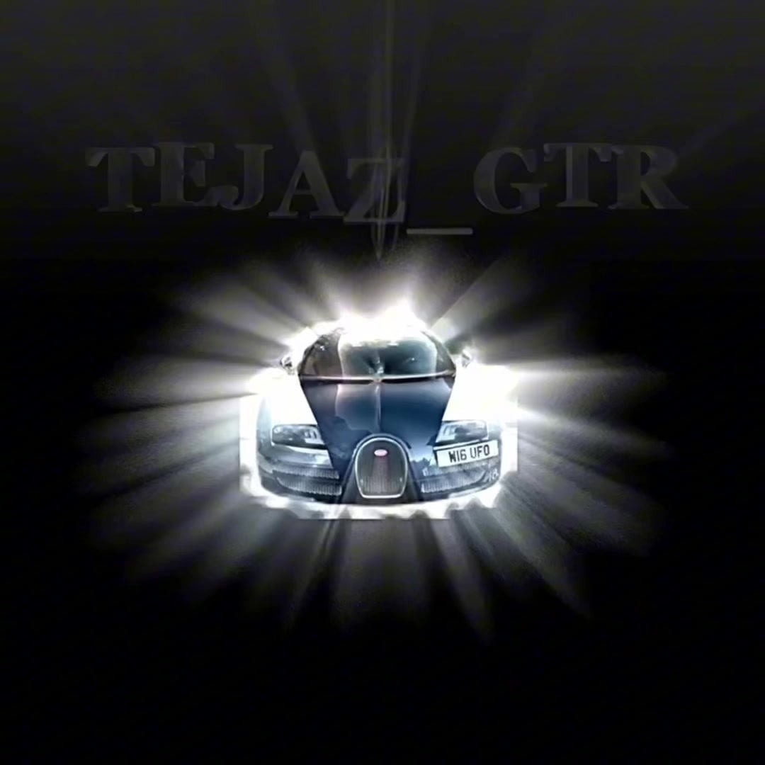 @𝐓𝐄𝐉𝐀𝐙