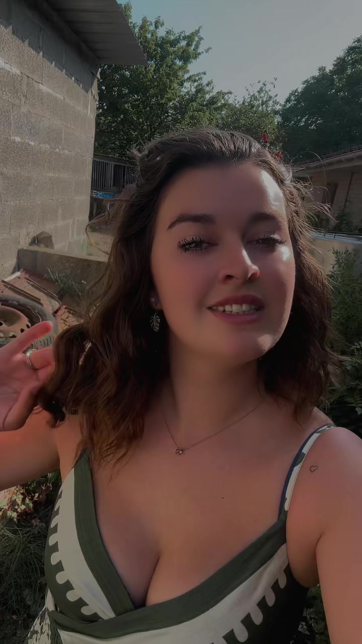 @Lise Lenglet