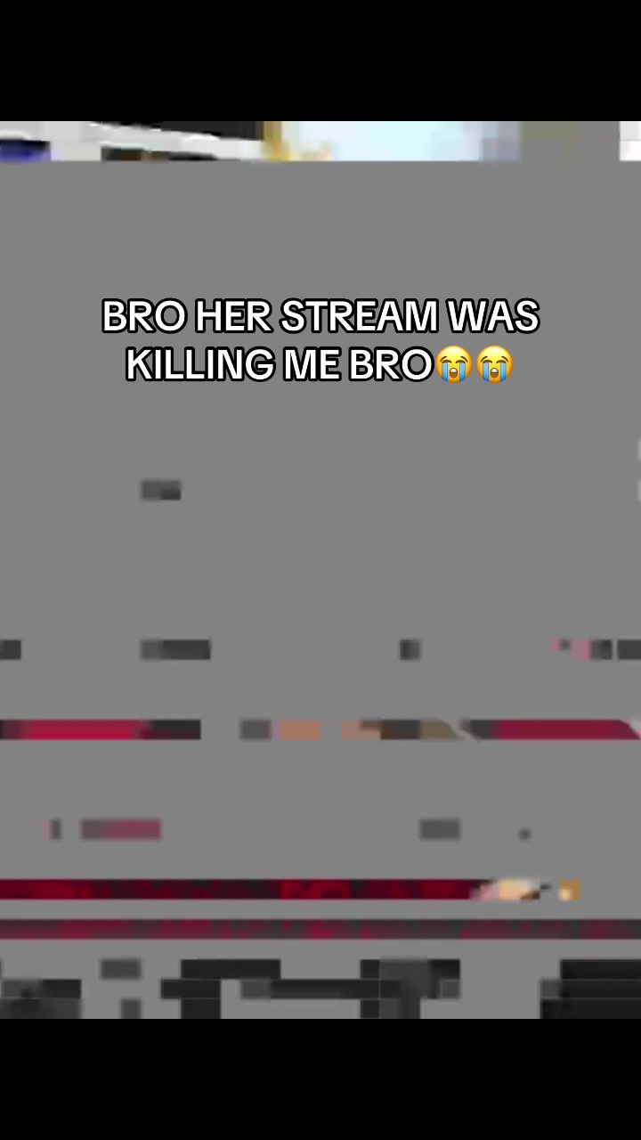 @not_ellysa