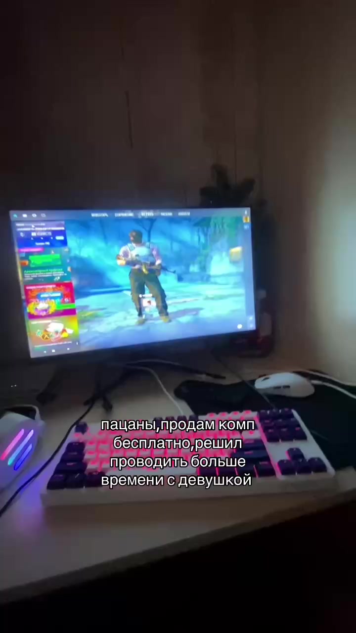 @znamenskiy1337