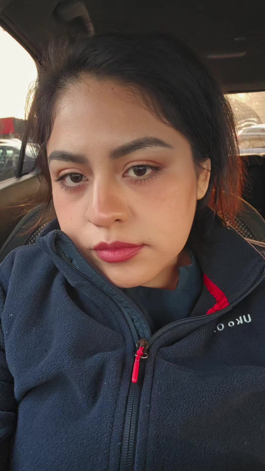 @Lizeth Ortiz