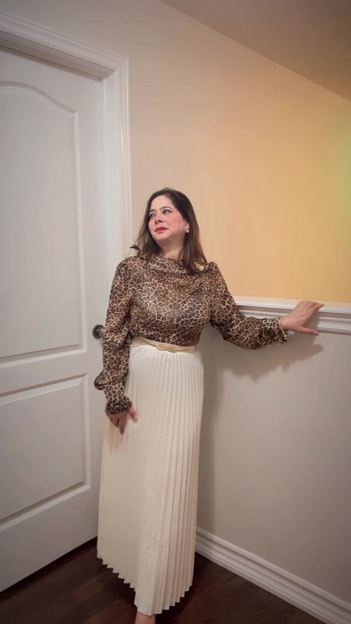 @Mona Arora29