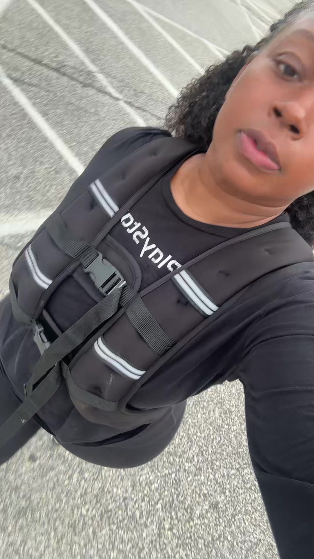 @Blackscarlett84