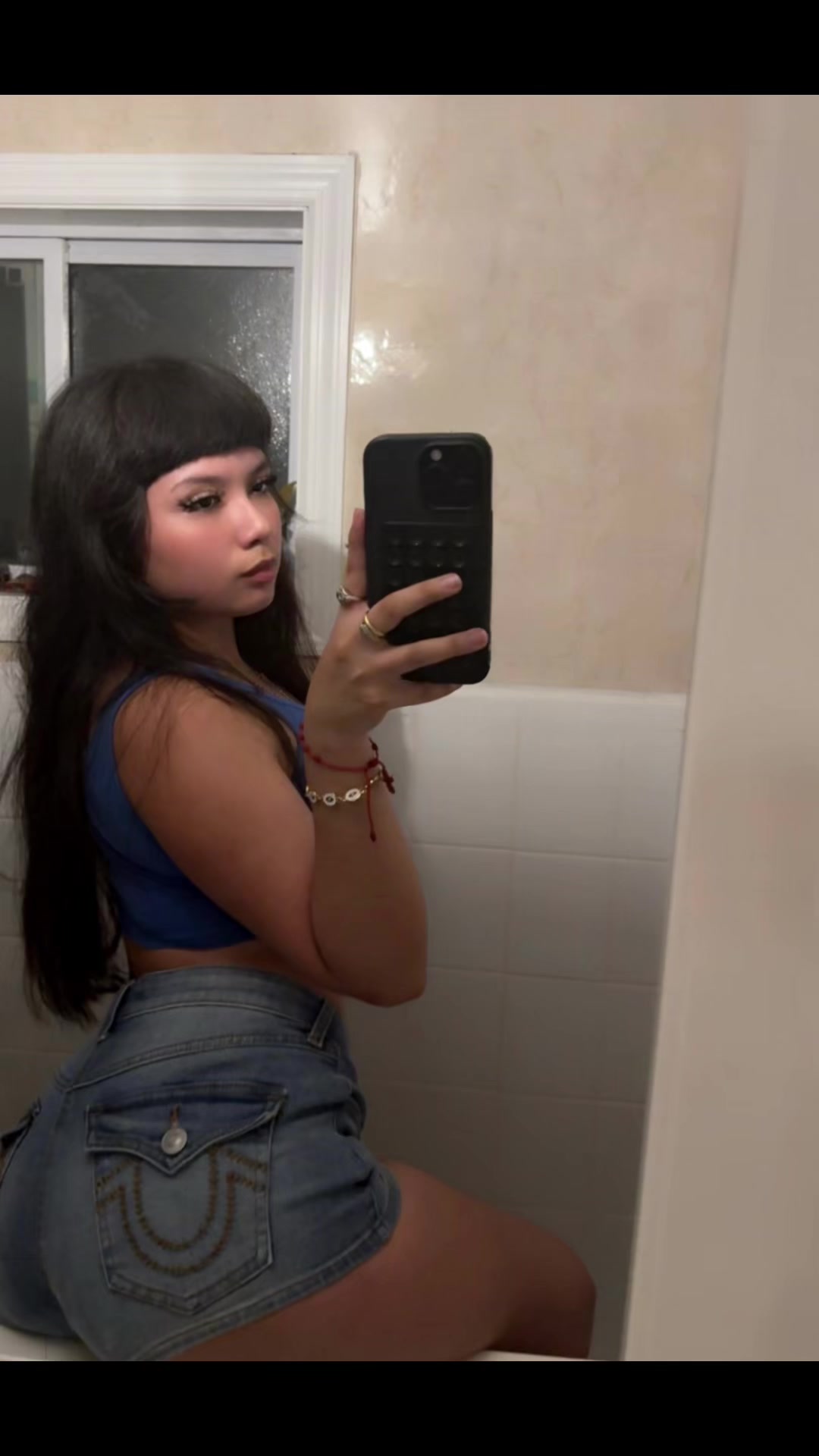 @𝕹𝖎𝖈𝖔𝖑𝖊