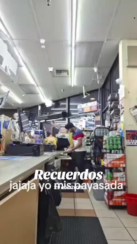 @@cafecanelo2denuevo