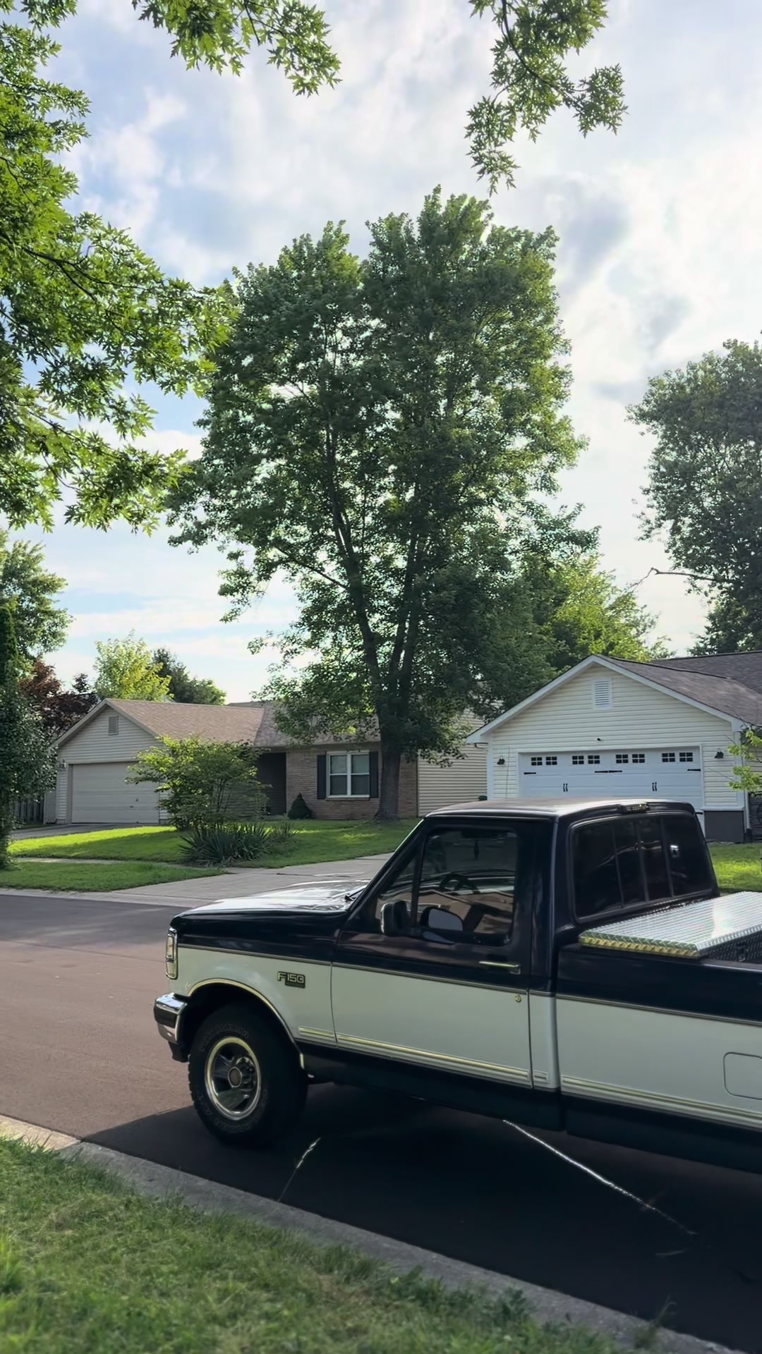 @𝓑𝓻𝓲𝓪𝓻