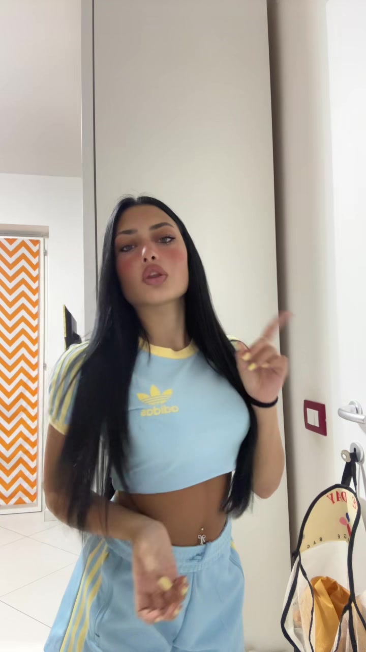 @𝓐🍒
