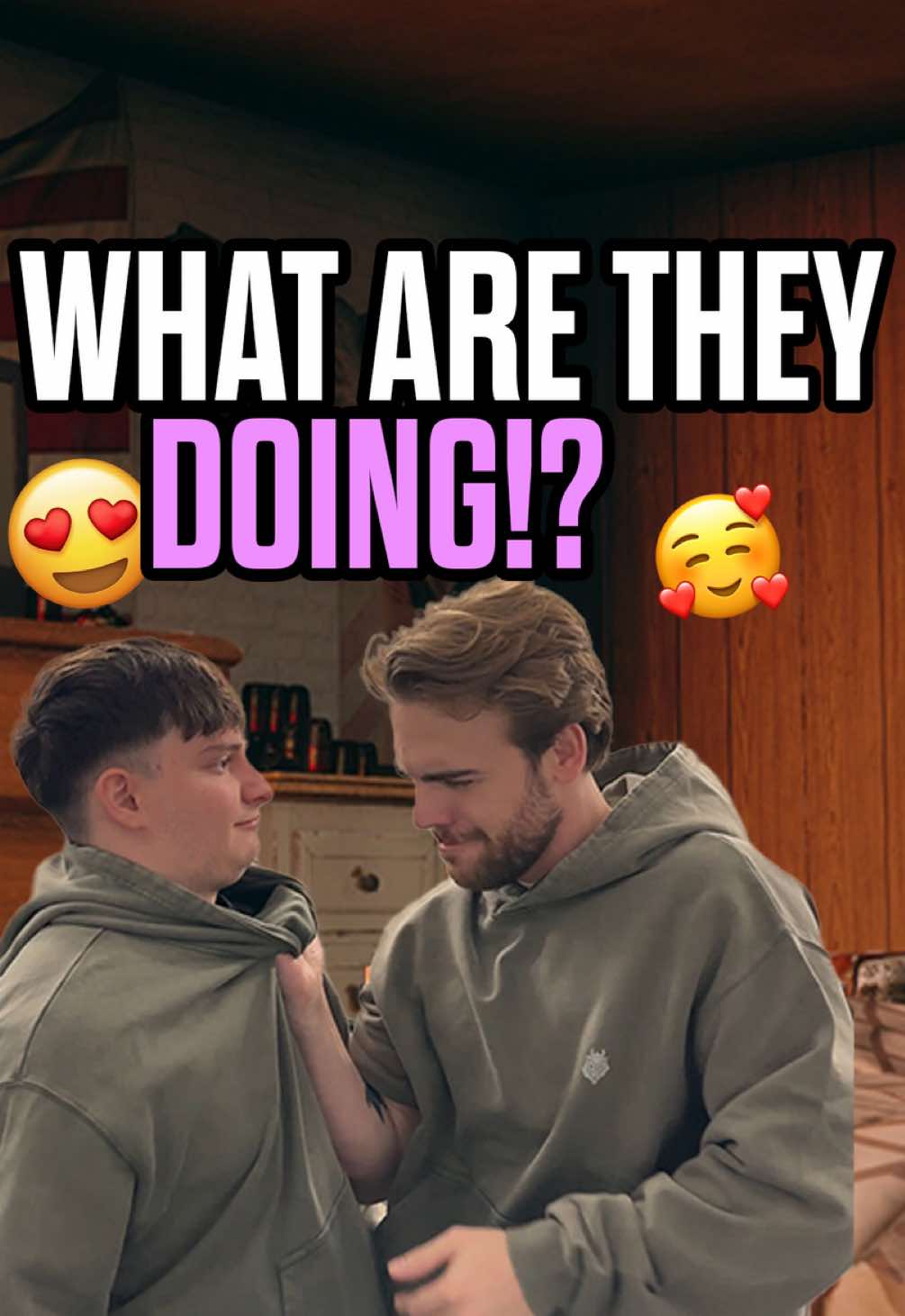 @G2 Esports
