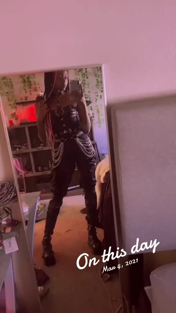 @destiny mira🧝🏾&zwj;♀️