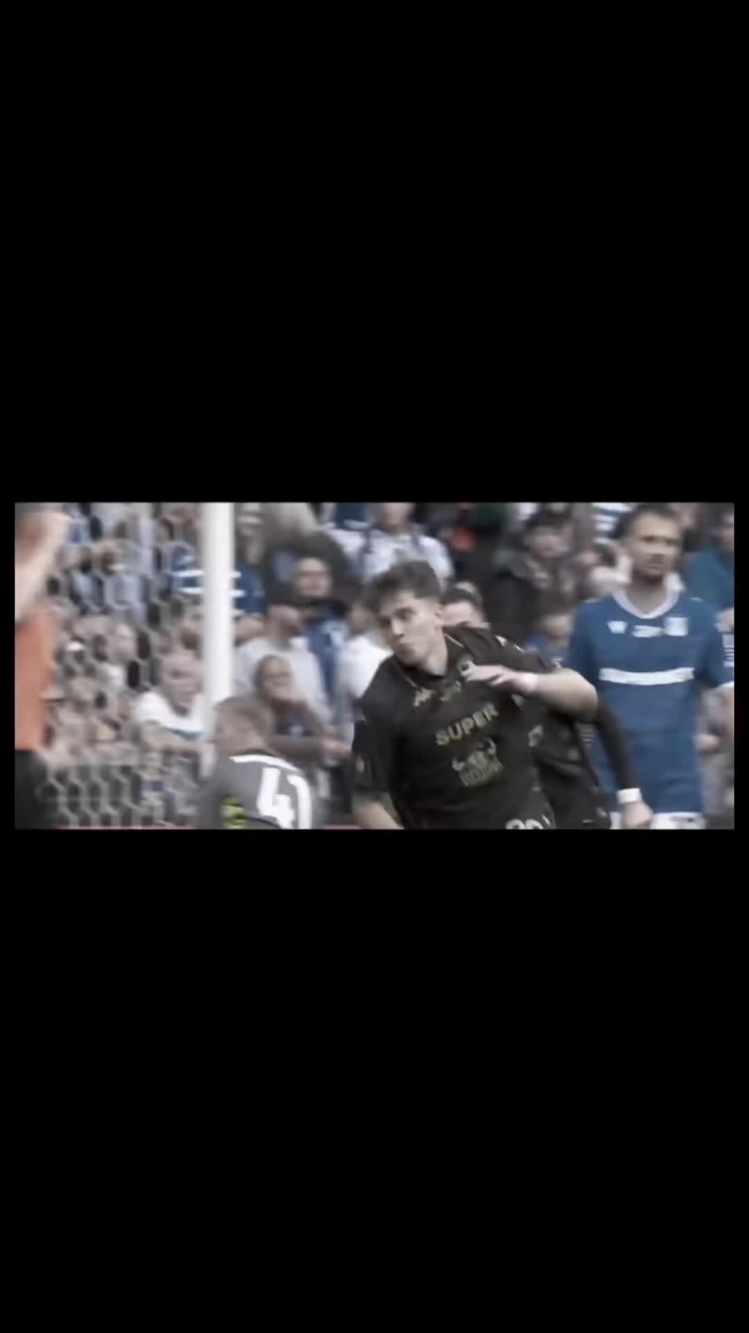 @Mlody G&oacute;rnik💙❤️🤍⚽️
