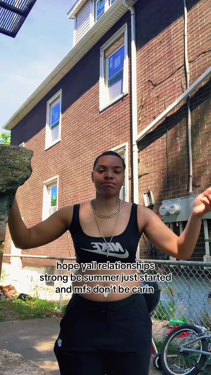 @briiii_.cbfw