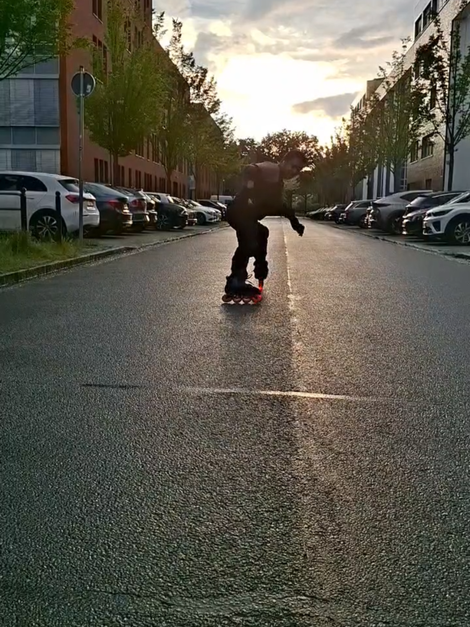 @Ok-Skater🛼
