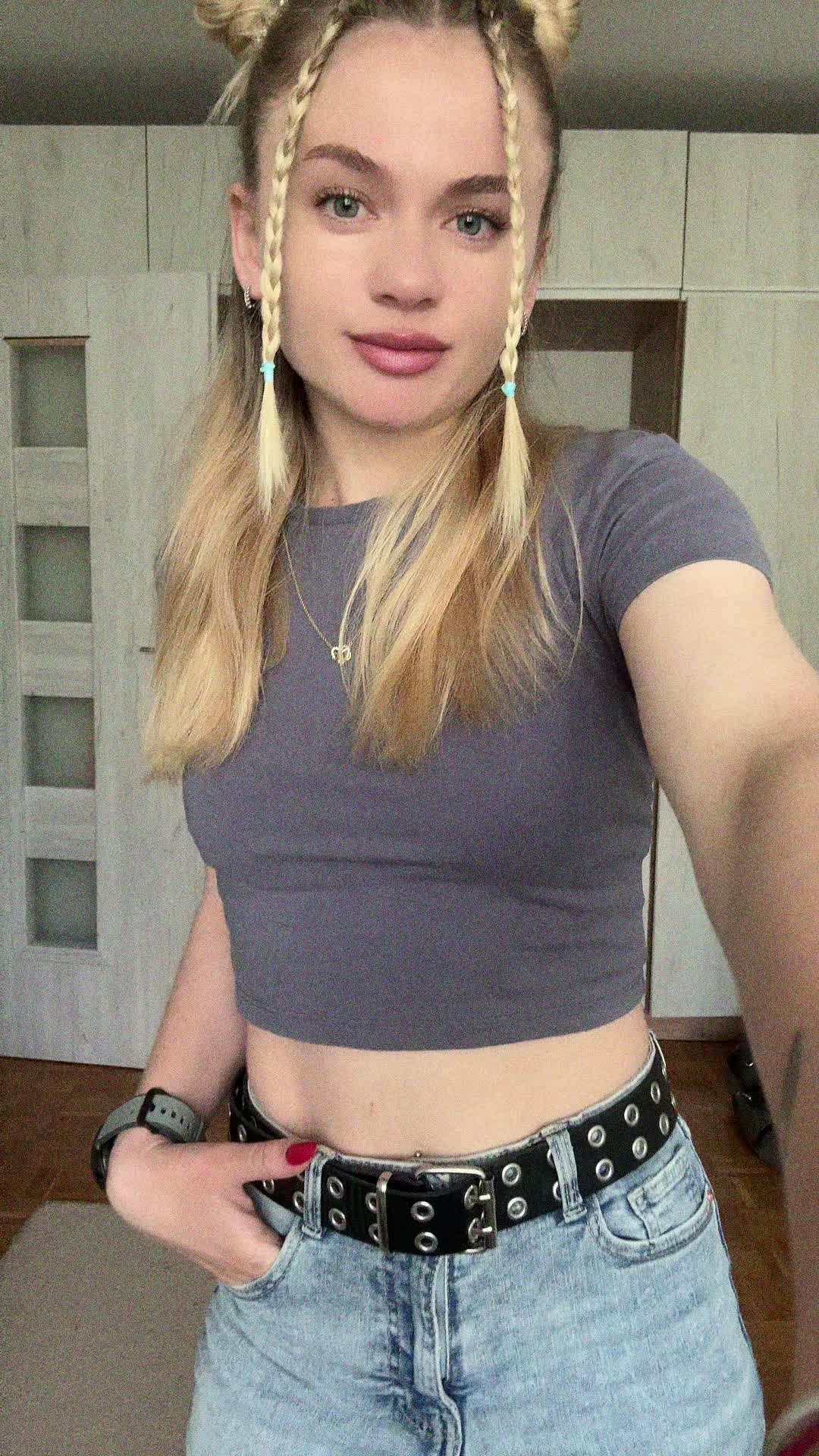 @Вредінка 🌙🌞🇺🇦🇵🇱🇩🇪