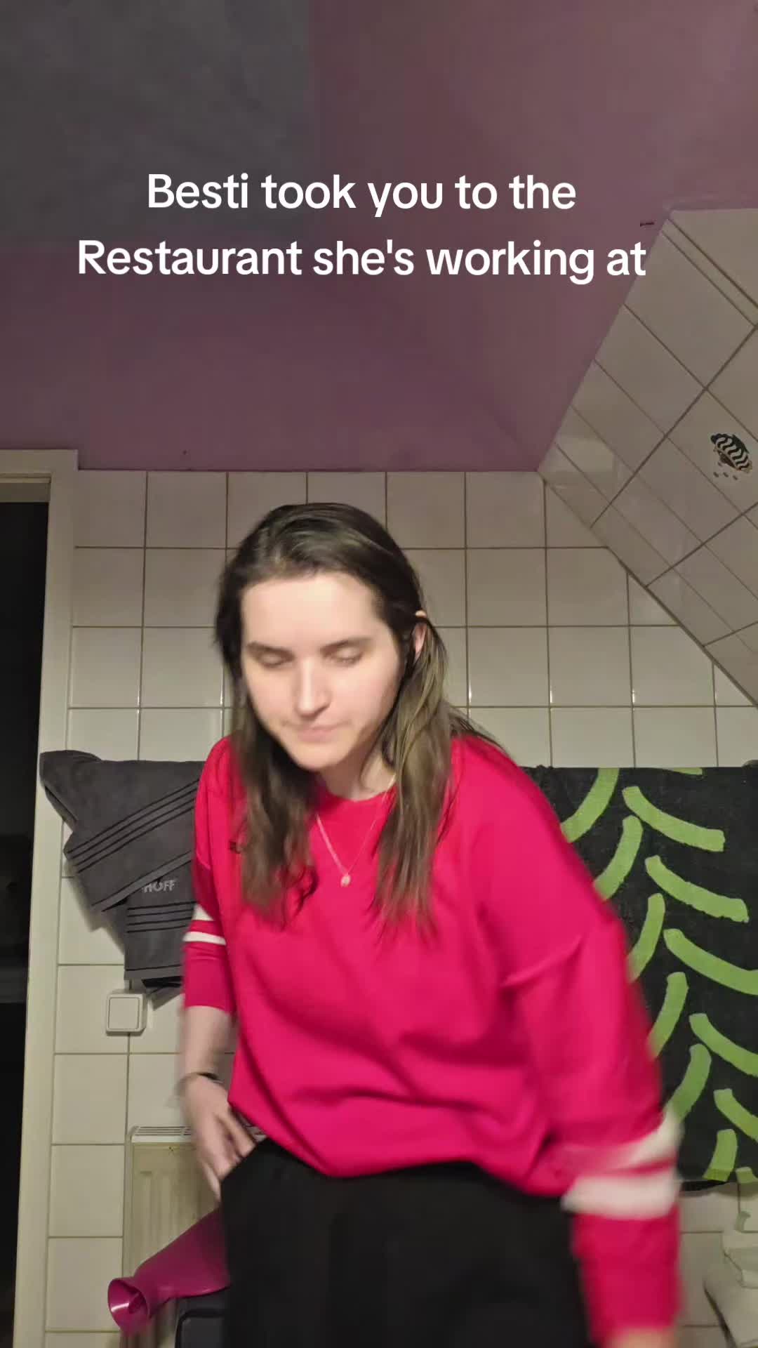@🍉