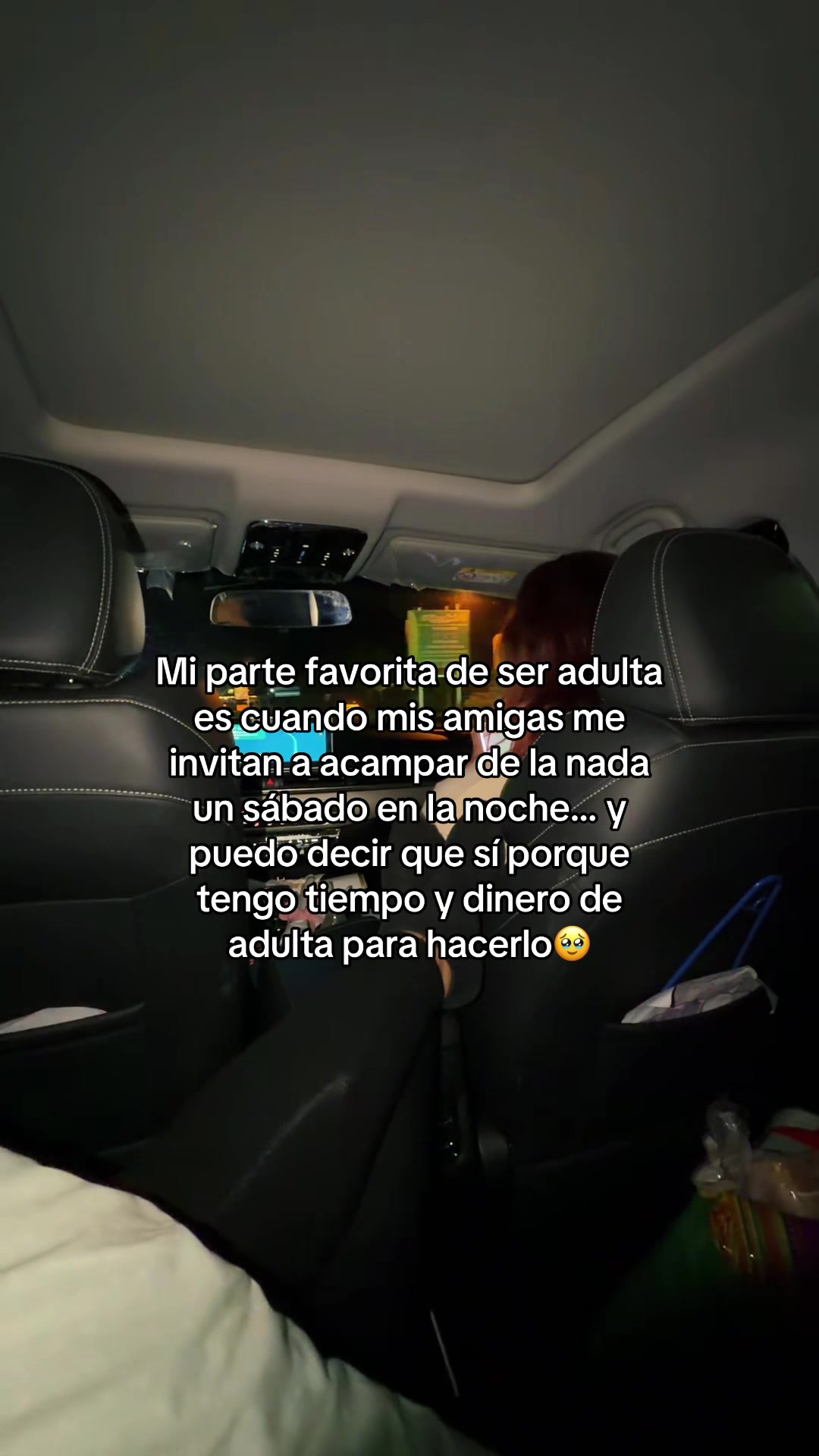 @Debbie Reyes