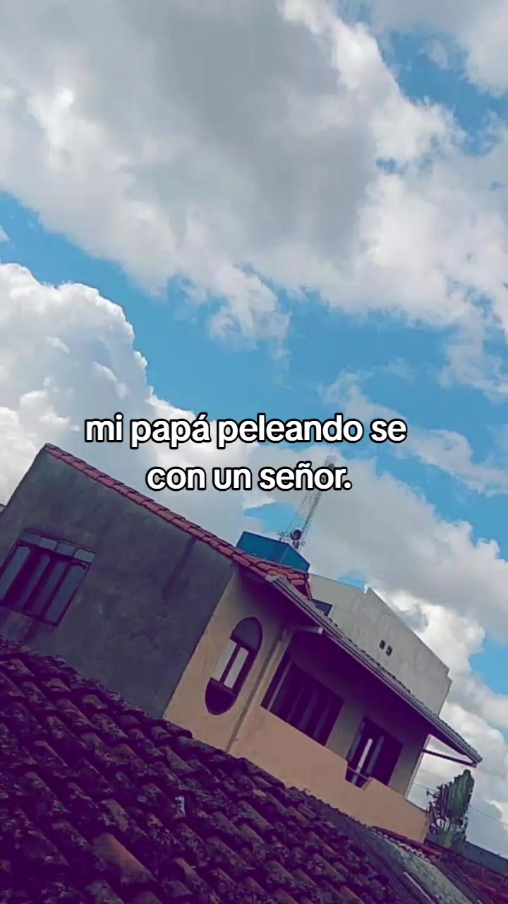@༒︎𝓐𝓝𝓐𝓑𝓔𝓛 ༒︎