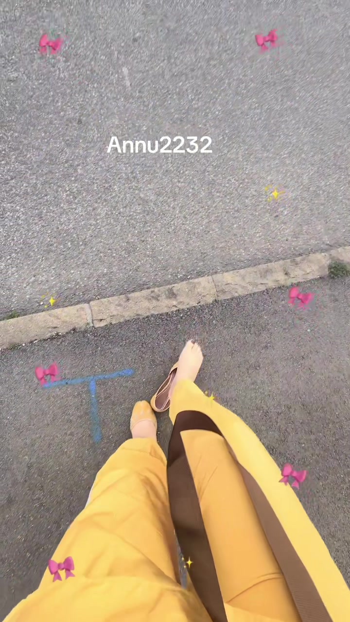 @annu_2232