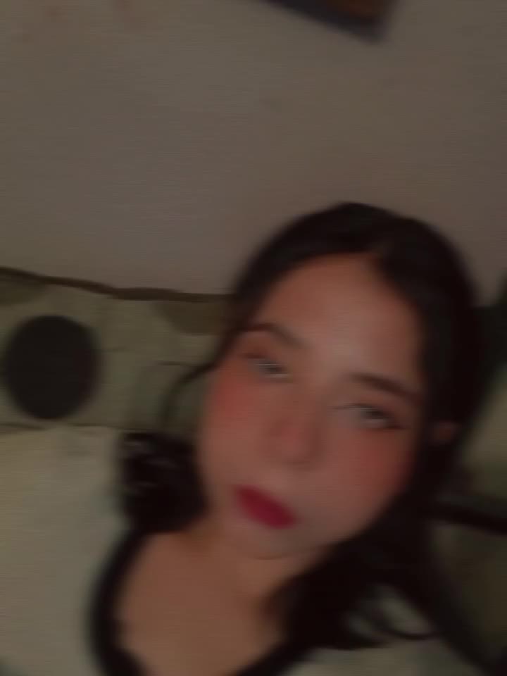 @Rosaaaaaa