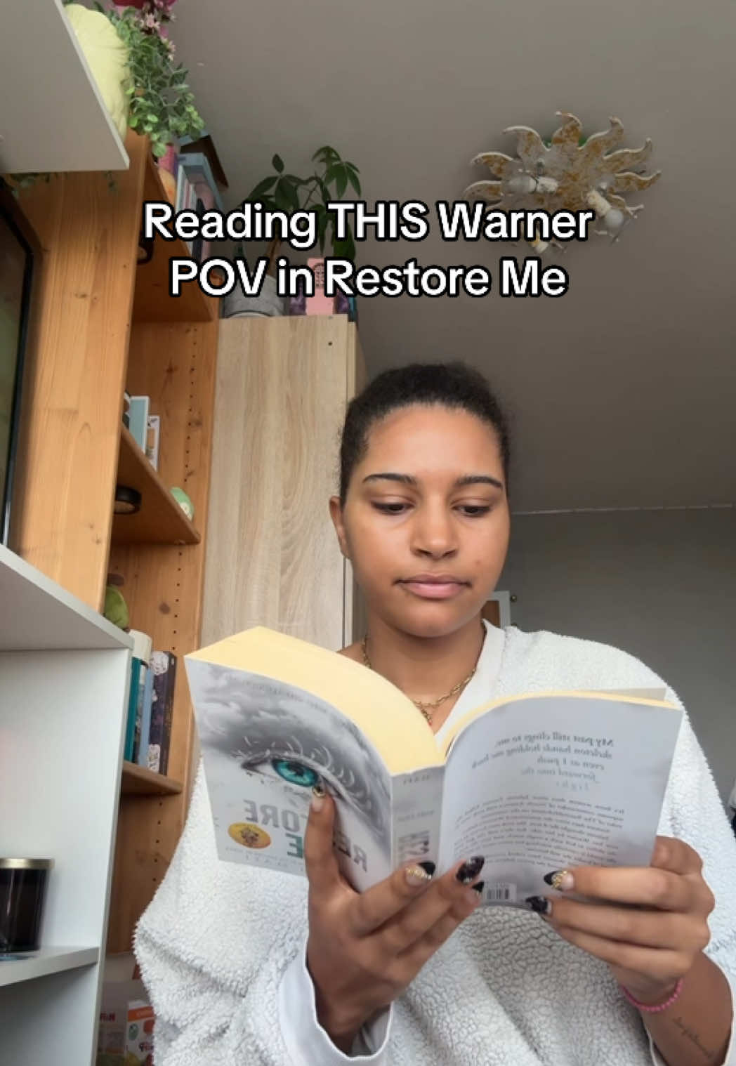 @adaobi | booktok